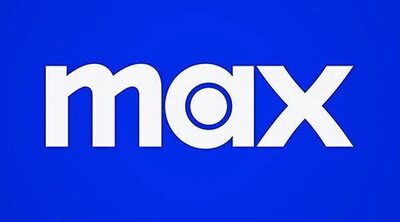 Adiós a HBO Max: Max ya tiene fecha de lanzamiento y planes de suscripción en España