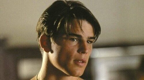 De 'El caso Slevin' a 'Oppenheimer': Las 10 mejores interpretaciones de Josh Hartnett