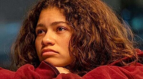 ¿Han cancelado 'Euphoria'? HBO responde a los preocupantes rumores