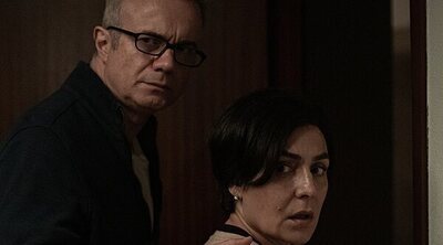 'El caso Asunta': Tráiler de la miniserie de Netflix basada en uno de los casos más mediáticos de España