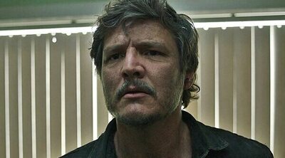 'The Last of Us': HBO desmiente que Pedro Pascal haya terminado ya el rodaje de la segunda temporada