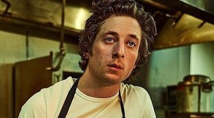 Jeremy Allen White ('The Bear') podría interpretar a Bruce Springsteen en su biopic, 'Deliver Me From Nowhere'