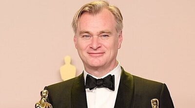 Christopher Nolan será nombrado caballero de la Corona Británica por su contribución al cine