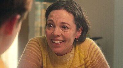 'Heartstopper': Olivia Colman no estará en la temporada 3, que Joe Locke define como "más oscura y cachonda"