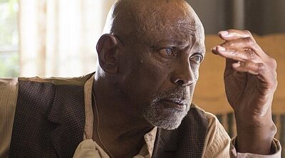 Muere Louis Gossett Jr. ('Oficial y caballero'), el primer actor negro en ganar el Oscar a Mejor actor secundario