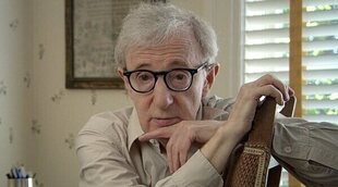 Woody Allen no sabe si volverá a hacer una película: "El romance del cine se ha terminado"
