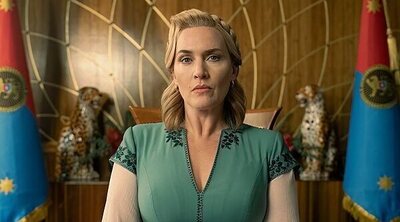 ¿Habrá segunda temporada de 'The Regime'? Kate Winslet y William Tracy responden