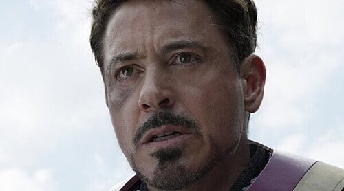 Robert Downey Jr. estaría dispuesto a regresar al UCM como Iron Man: "Volvería felizmente"