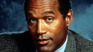 Muere O.J. Simpson, actor y jugador de fútbol americano, a los 76 años a causa de un cáncer de próstata