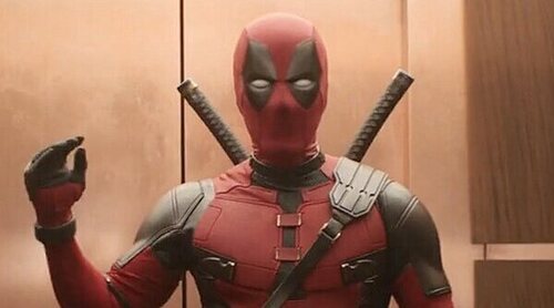 Marvel anuncia que 'Deadpool y Lobezno' tendrá un cubo de palomitas obsceno y los fans se ponen creativos