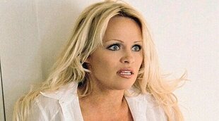 Pamela Anderson se une a Liam Neeson en el remake de 'Agárralo como puedas' del director de 'Chip y Chop'