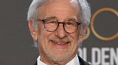 Steven Spielberg volverá a uno de sus temas favoritos con su próxima película: los extraterrestres