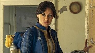 'Fallout' renueva por una segunda temporada tras su éxito en Prime Video