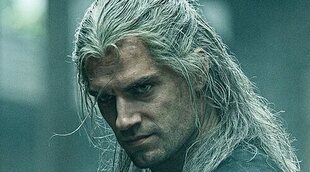 'The Witcher' comienza la producción de la temporada 4 y confirma que la quinta será la última