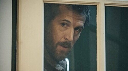 Tráiler de 'Jugando con fuego': Crimen y engaño en el thriller francés con Yvan Attal y Guillaume Canet