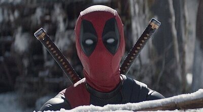 'Deadpool y Lobezno' lanza tráiler con el mismo humor meta, pero mucho más Hugh Jackman