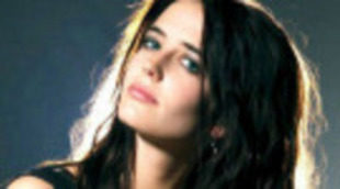 Eva Green podría protagonizar lo nuevo de Tim Burton