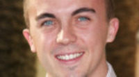 Frankie Muniz regresará con 'New Year's Eve'