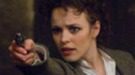 Rachel McAdams estará  en 'Sherlock Holmes 2'