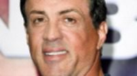 Sylvester Stallone protagonizará el filme de acción 'Headshot'