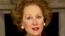 Primera imagen de Meryl Streep como Margaret Thatcher en 'The Iron Lady'