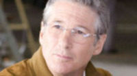 Richard Gere podría unirse al elenco de 'Arbitrage'