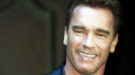 Arnold Schwarzenegger regresa al cine