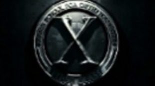 Primer tráiler de 'X-Men: First Class'