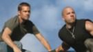 Tráiler en español de 'Fast five'