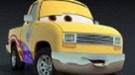 John Lasseter tendrá un cameo en 'Cars 2'