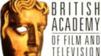 Ganadores de los premios BAFTA 2011