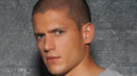 Wentworth Miller regresa a la gran pantalla con 'Analog'