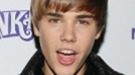 Justin Bieber estrenará una versión extendida de 'Never say never'