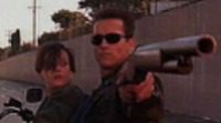 Justin Lin podría dirigir 'Terminator 5'