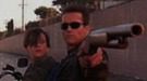 Justin Lin podría dirigir 'Terminator 5'