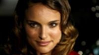 Natalie Portman, de 'León' a 'Cisne negro'