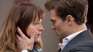 De 'Cincuenta sombras de Grey' a 'After': Las 10 mejores adaptaciones de fan fictions