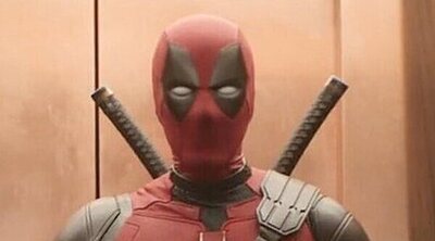 Si no controlas del UCM, no te agobies, no hace falta para disfrutar de 'Deadpool y Lobezno'