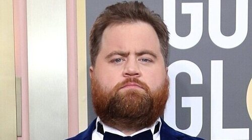 'Los 4 Fantásticos' ficha a Paul Walter Hauser ('Richard Jewell')