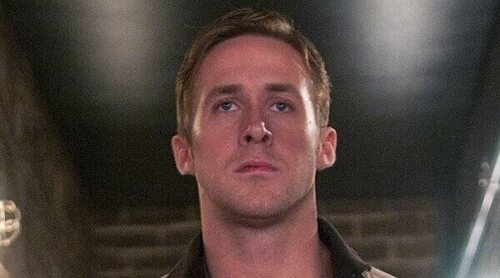 El motivo familiar por el que Ryan Gosling ya no hace papeles psicológicos ni oscuros