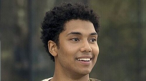 Chance Perdomo no tendrá sustituto en 'Gen V' y la serie inicia su producción en mayo