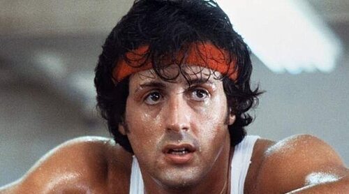 'I Play Rocky': Peter Farrelly dirigirá una película sobre Sylvester Stallone y el rodaje de 'Rocky'