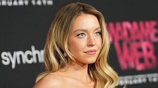 Sydney Sweeney será la boxeadora Christy Martin en la nueva película del director de 'Animal Kingdom' y 'The King'