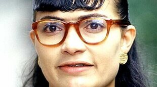 'Betty la fea' anuncia fecha de estreno y tráiler de su regreso: 'Betty la fea, la historia continúa'