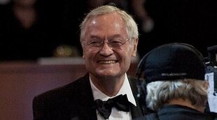 Muere Roger Corman, director de 'La pequeña tienda de los horrores' y 'La caída de la casa Usher'