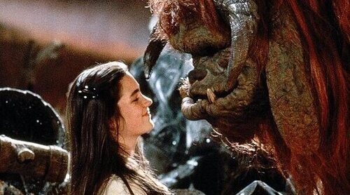 Jennifer Connelly explica por qué 'Dentro del Laberinto' sigue siendo una película tan querida casi 40 años después