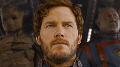 Chris Pratt está dispuesto a volver a Marvel como Star-Lord y a la vez unirse a DC: "Hagamos ambas cosas"