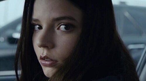 Las interpretaciones que demuestran que Anya Taylor-Joy es una de las mejores actrices de su generación