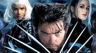 La esperada película de 'X-Men' del UCM ya tiene guionista