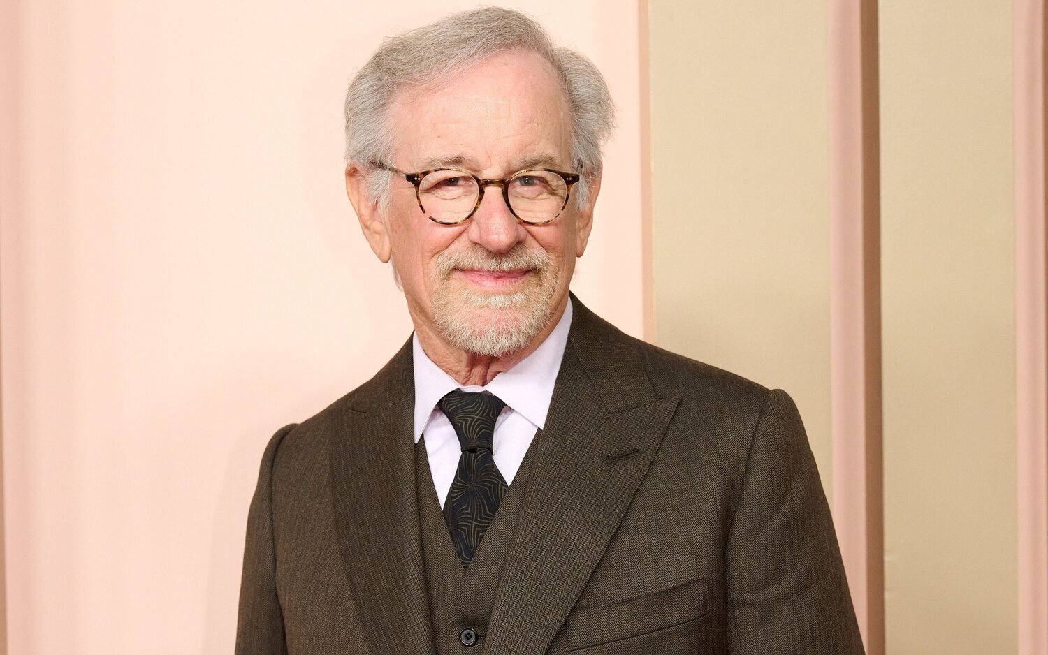 Steven Spielberg volverá a dirigir una película sobre extraterrestres